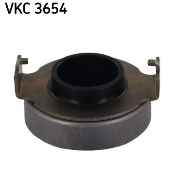 VKC3654 SKF Выжимной подшипник купить в Ровно