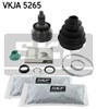 Наружная граната VKJA5265 SKF