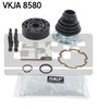ШРУС внутренний, передний VKJA8580 SKF