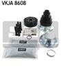 Шарнир трипод VKJA8608 SKF