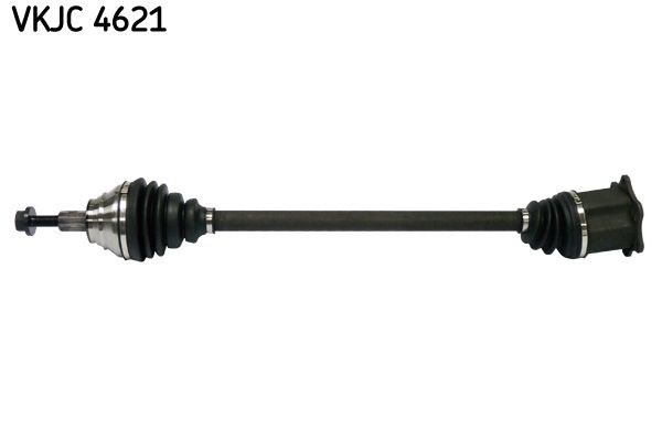 VKJC4621 SKF Правая полуось купить в Кривой Рог