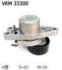Натяжитель вспомогательного оборудования VKM33300 SKF