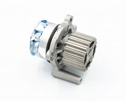 VKPC81230 SKF Помпа купить в Житомир