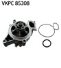 Помпа охлаждения VKPC85308 SKF