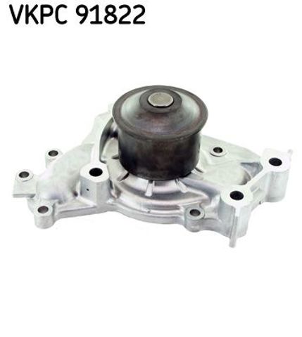 SKF VKPC91822 Помпа в наличии Украина