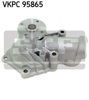 VKPC95865 Помпа купить Украина