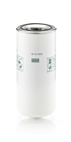 MANN W131453 Масляный фильтр в наличии Ровно