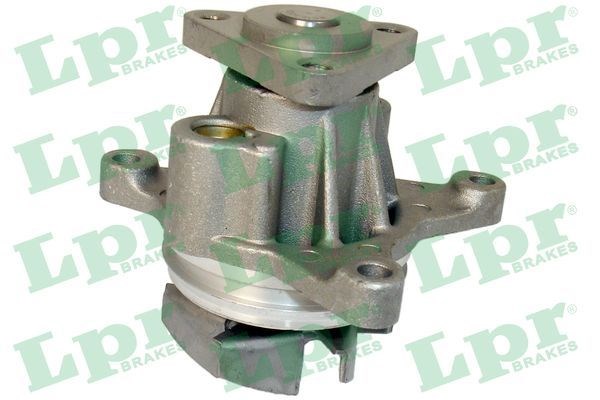 WP0284 Помпа купить Кривой Рог