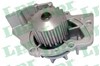 Помпа WP0457 LPR