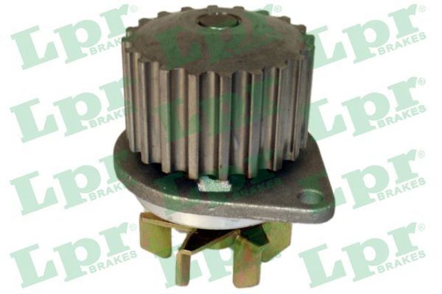 WP0545 LPR Помпа купить в Черкассы