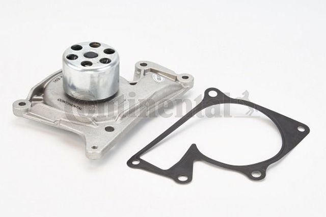 WP6090 CONTINENTAL Помпа купить в Ирпень