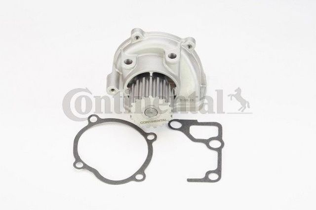 WP6120 Помпа купить Житомир