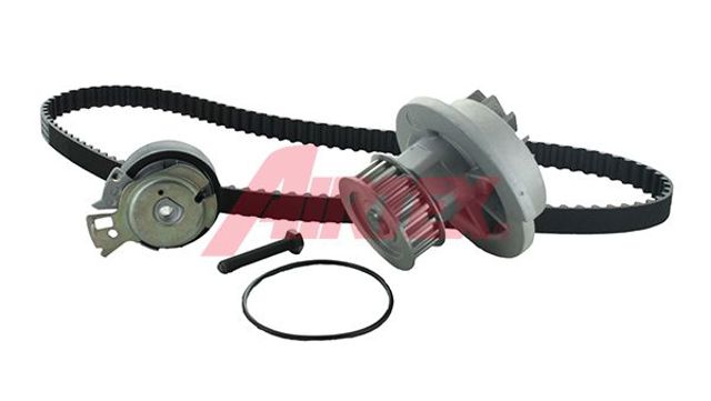 WPK163101 Комплект ГРМ купить Украина