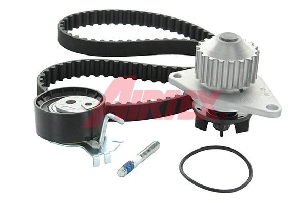 AIRTEX WPK167902 Ремень ГРМ, комплект в наличии Черновцы