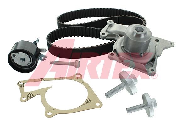AIRTEX WPK212901 Комплект ГРМ в наличии Житомир