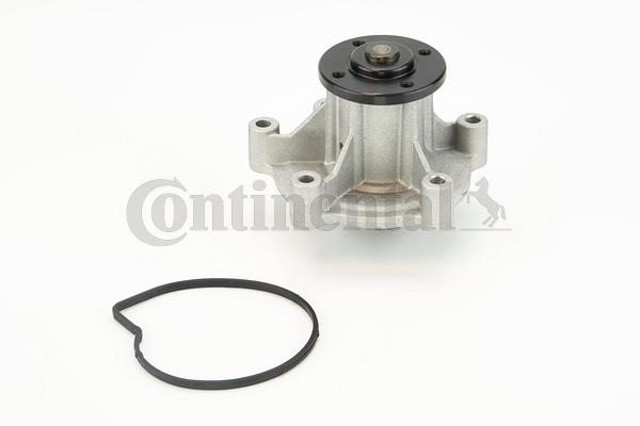 WPS3044 CONTINENTAL Помпа купить в Запорожье
