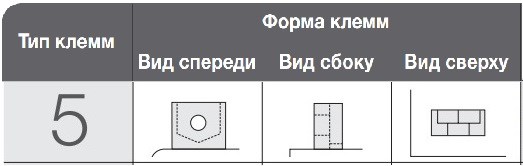 Мото yuasa 12v 4ah  mf vrla battery agm ytx5l-bs(сухозаряжений)