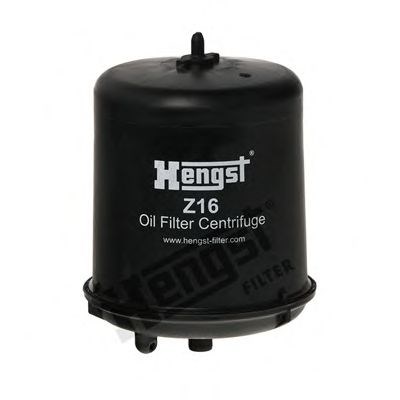 HENGST Z16D183 Фильтр масляный в наличии Черновцы