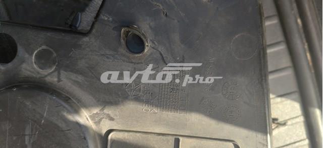 CHRYSLER 05028748AD в наличии Павлоград