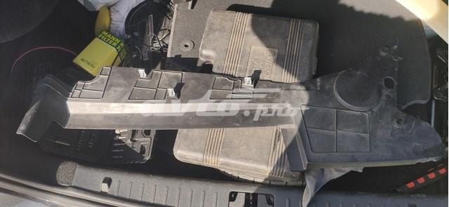 05028748AD CHRYSLER купить в Одесса