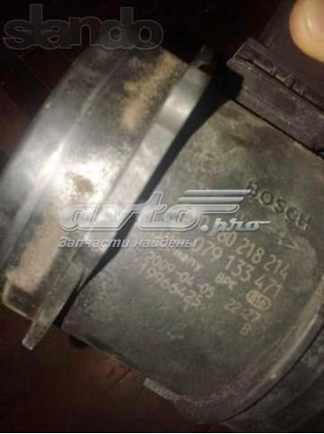 VAG 079133471 ДМРВ в наличии Николаев