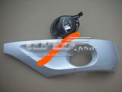 VAG 7P6941699 Фара противотуманная левая в наличии Украина