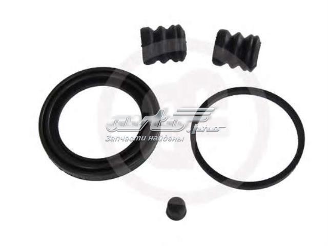 D4073 AUTOFREN Ремкомплект суппорта тормозного переднего купить в Ровно