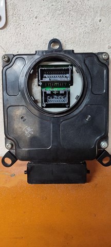 8990848040 TOYOTA купить в Днепр