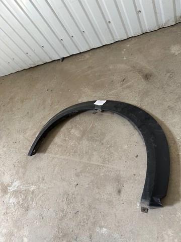 638616PA0A NISSAN купить в Павлоград
