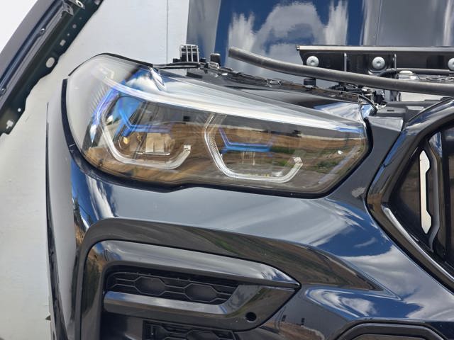 41008737621 BMW Крыло переднее левое купить в Каменское