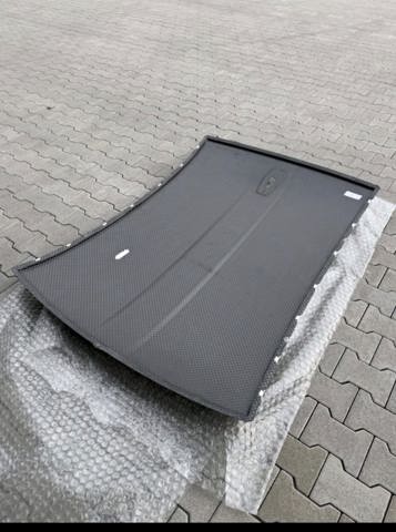 41318065855 купить Львов