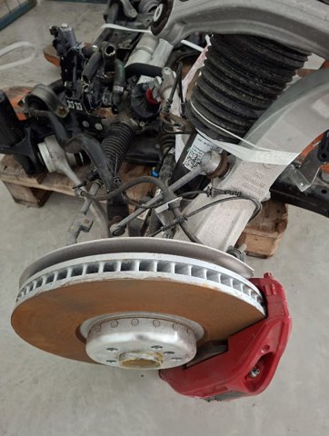 BMW 61139257506 в наличии Украина