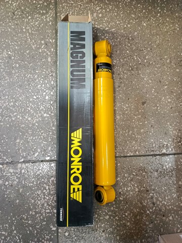 Задний амортизатор T5154 MONROE