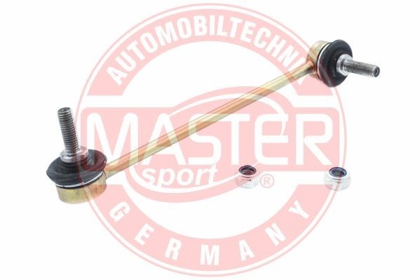 MASTER-SPORT 13284PCSMS Стойка переднего стабилизатора правая в наличии Черновцы