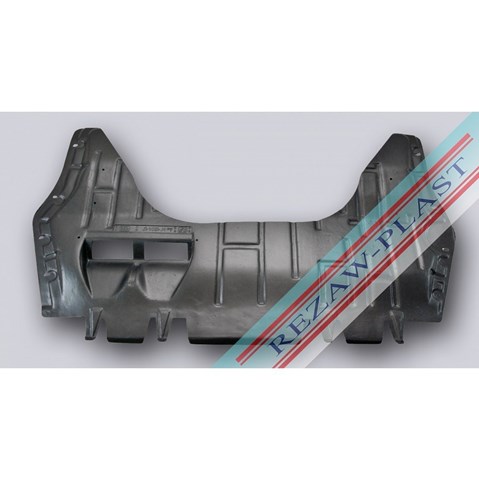 REZAW-PLAST 150417 в наличии Киев