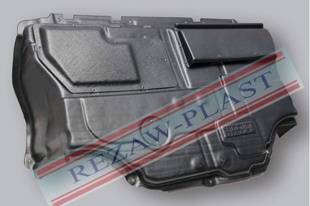 REZAW-PLAST 150501 в наличии Харьков