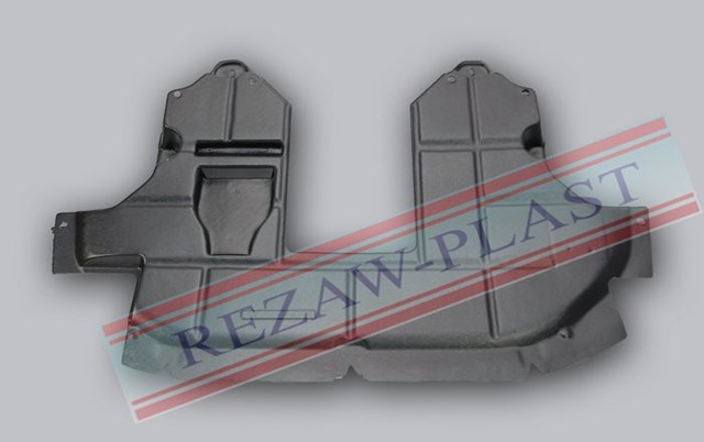 151305 REZAW-PLAST купить в Кривой Рог