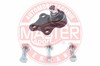 Suporte de esfera inferior 25534SETMS MASTER-SPORT