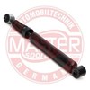 Amortecedor traseiro 313683PCSMS MASTER-SPORT