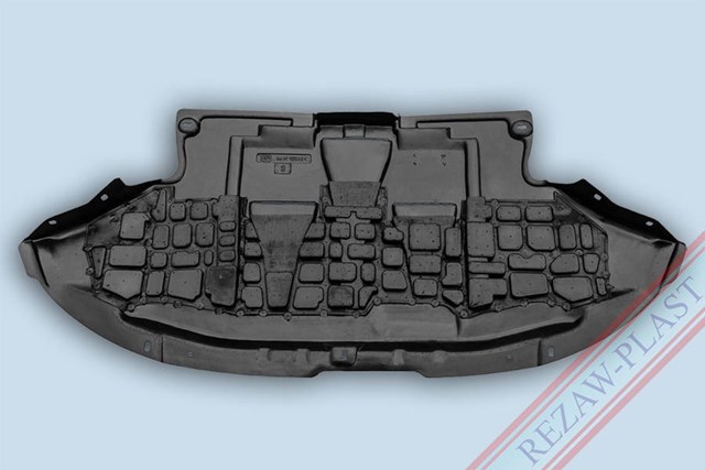 REZAW-PLAST 50401 в наличии Чернигов
