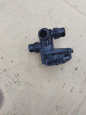 0005061400 Регулирующий клапан охлаждающей жидкости купить Харьков