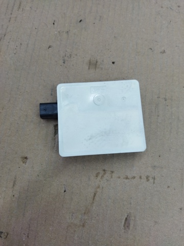 A0009051715 MERCEDES купить в Харьков