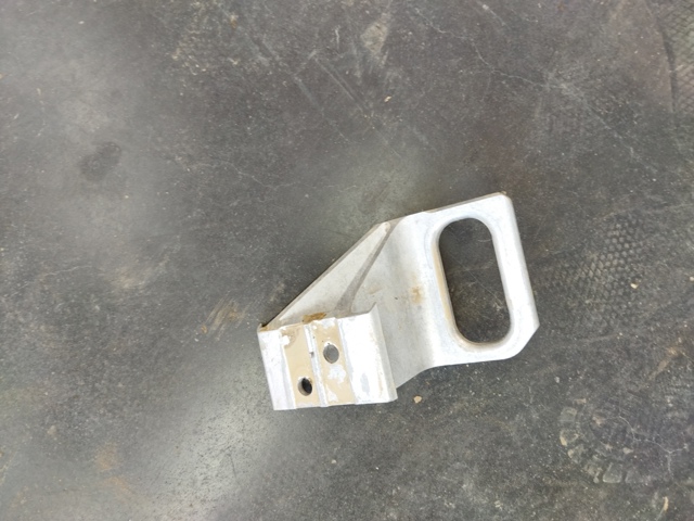A0995013600 MERCEDES купить в Харьков