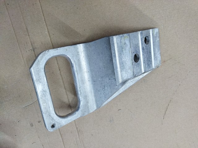 MERCEDES A0995013600 в наличии Ровно