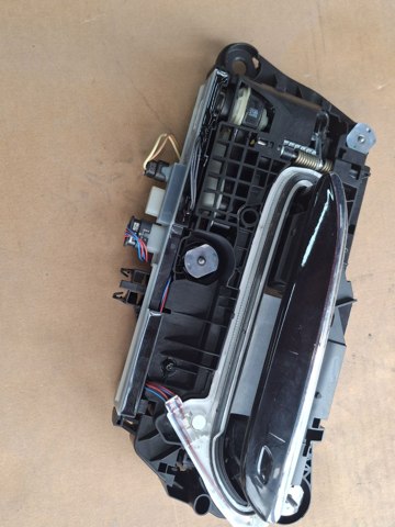 0997609103 MERCEDES купить в Ирпень