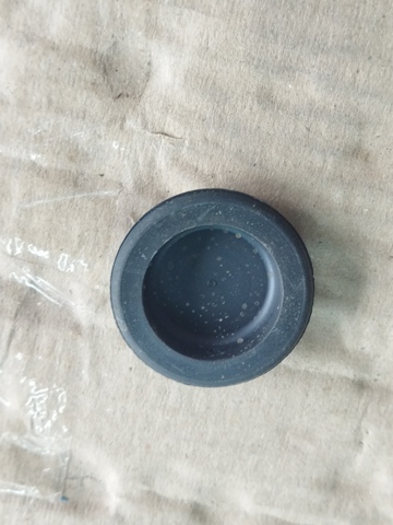 1109870544 купить Николаев