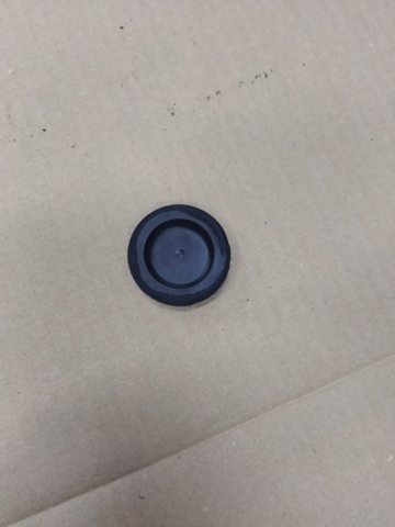 1109870544 купить Хмельницкий