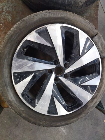 11A601025H VAG