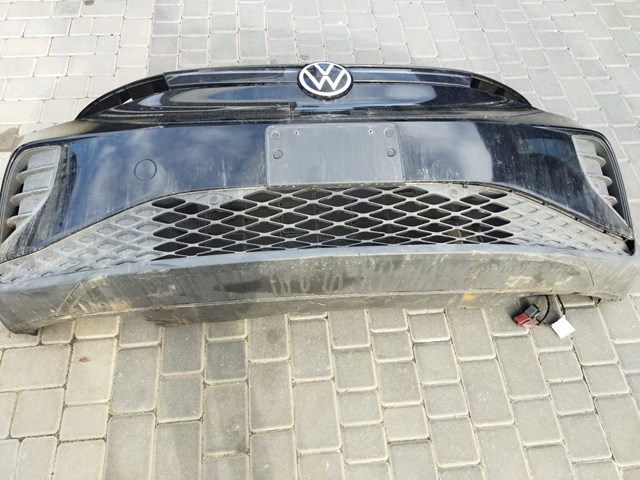 VAG 11A807217A в наличии Ирпень