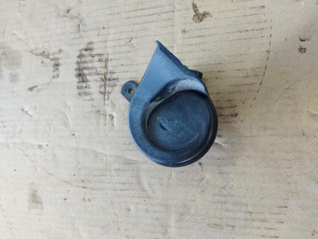 11A951206 VAG купить в Чернигов